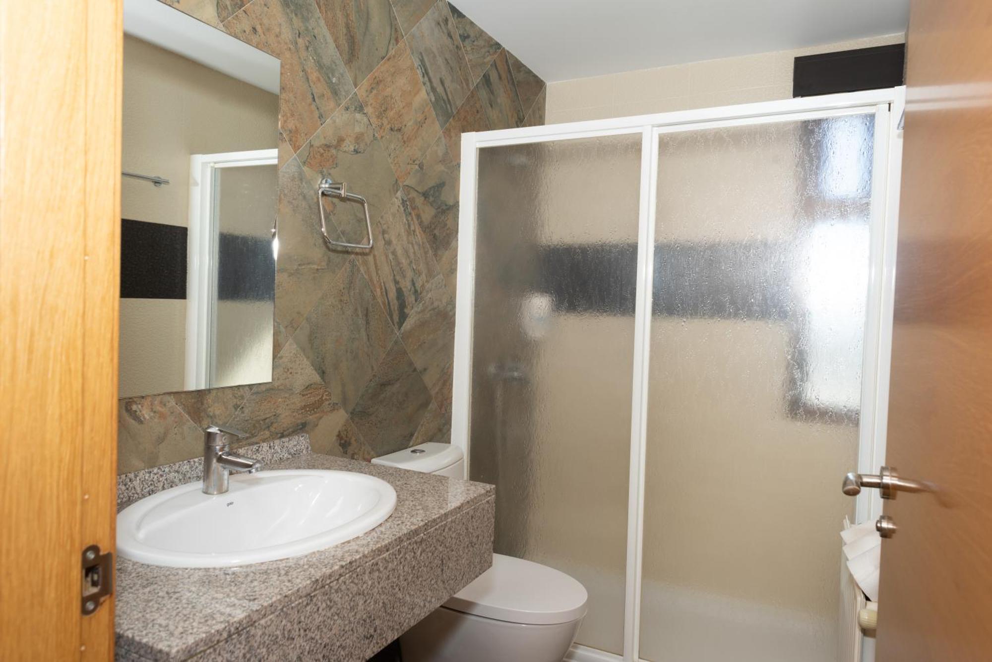 Hostal Venta De Valcorba Soria Kültér fotó