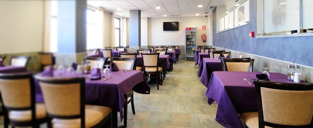 Hostal Venta De Valcorba Soria Kültér fotó