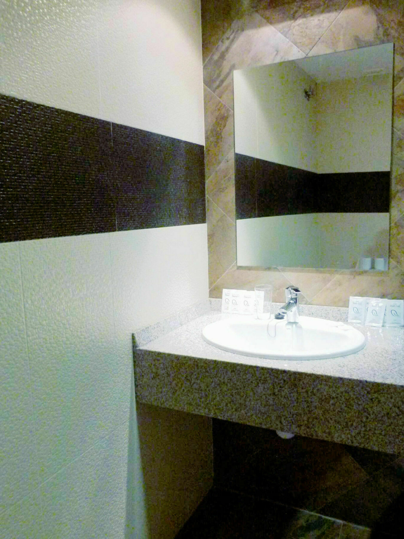 Hostal Venta De Valcorba Soria Kültér fotó