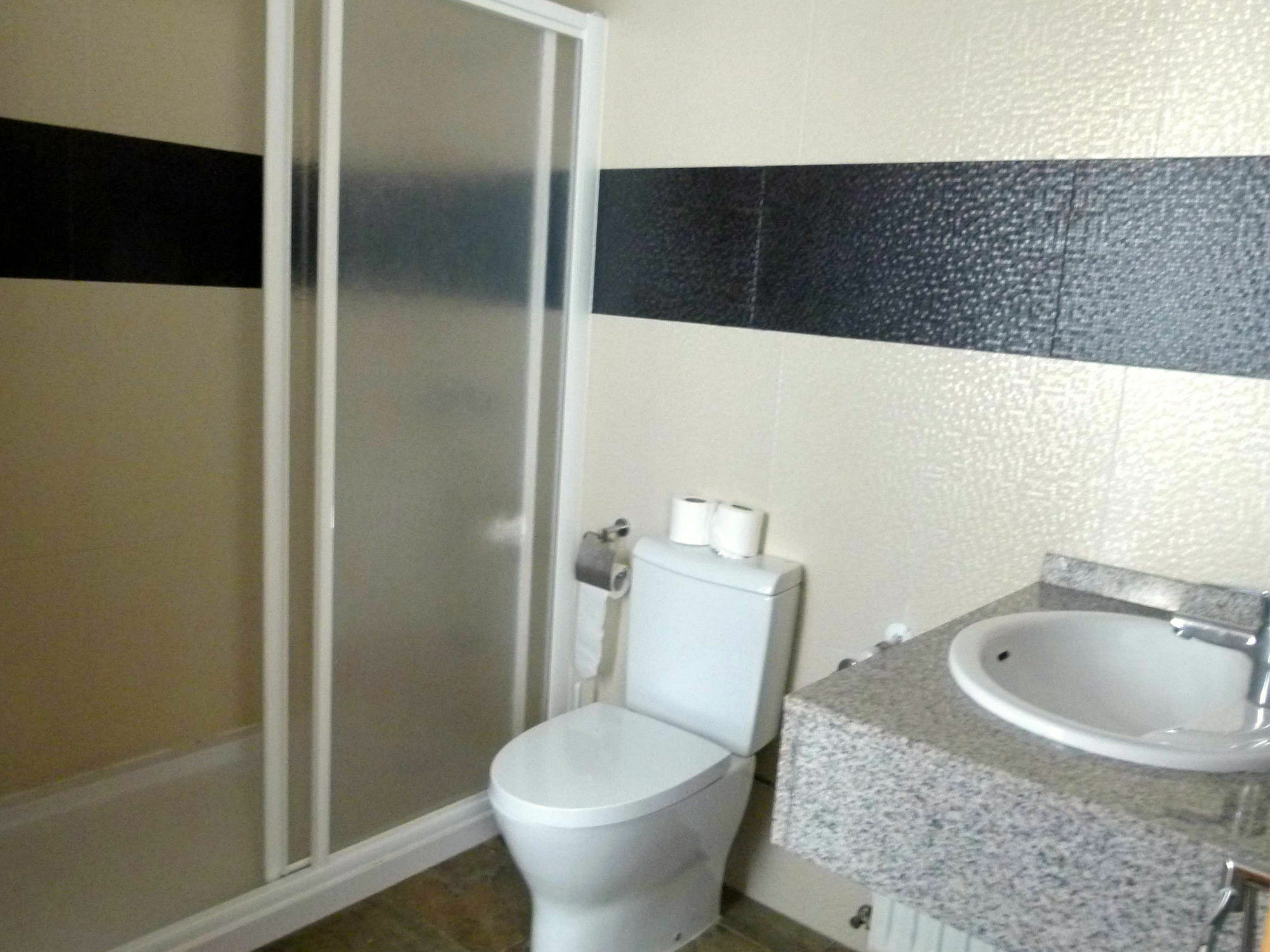 Hostal Venta De Valcorba Soria Kültér fotó