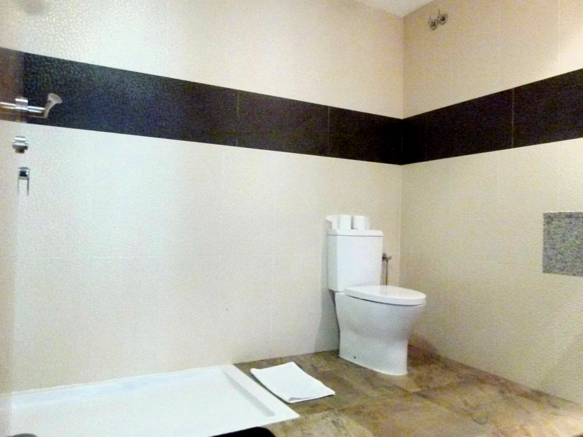 Hostal Venta De Valcorba Soria Kültér fotó